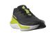 Salomon DRX BLISS 2 (L47565100) bunt 4