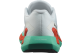 Salomon DRX Bliss 2 (L47565300) weiss 2