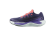 Salomon DRX Bliss 2 (L47565400) bunt 6