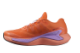 Salomon Ténis Salomon XA PRO 3D v8 GORE-TEX lilás mulher (L47439400) orange 4
