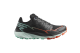 Salomon Thundercross (L47560900) schwarz 5