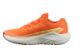 Salomon DRX Defy Grvl (L47689000) orange 4