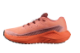 Salomon DRX Defy Grvl (L47564300) orange 4