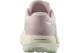 Salomon DRX Defy Grvl (L47809-400) pink 5
