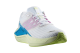 Salomon DRX DEFY (L47563300) bunt 5