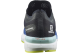 Salomon SONIC 4 ACCEELERATE (L41302800) bunt 5