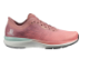 Salomon SONIC 4 Accelerate W (l41369800) bunt 1