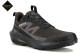 Salomon Elixir Activ Gore TEX (L47456100) schwarz 6