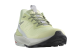 Salomon Elixir Activ GORE TEX GTX (L47456300) grün 4