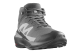 Salomon ELIXIR ACTIV MID GTX (L47456800) grau 4