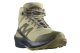 Salomon zapatillas de running Salomon trail talla 39.5 (L47457100) bunt 4