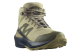 Salomon ELIXIR ACTIV MID (L47457100) bunt 4