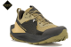 Salomon Elixir GORE TEX (L47295500) grün 6