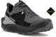 Salomon Elixir GORE TEX (L47295700) schwarz 5