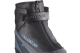 Salomon Escape Plus Langlaufschuhe Grö e 41 1 3 (L47266900) schwarz 5