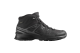 Salomon Extegra Mid (L47800100) schwarz 5