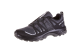 Salomon EXTEND (L47797600) schwarz 2