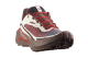 Salomon Genesis 2 (L45474200) marron 3