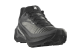 Salomon Genesis 2 (L49299800) noir 3