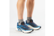 Salomon Genesis 2 (L49299900) bleu 3
