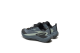 Salomon Genesis GORE TEX GTX (L47589000) grau 3