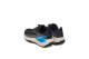 Salomon Genesis GTX Tex Gore (L47807800) schwarz 4