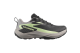 Salomon Genesis Gtx (L47862800) schwarz 2