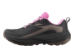 Salomon Genesis GORE TEX GTX (L47862900) bunt 5