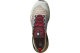 Salomon Genesis (L47722600) beige 5