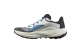 Salomon Genesis (L47763400) bunt 3