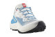 Salomon Genesis (L47767100) weiss 6