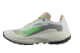 Salomon Genesis (L47880900) bunt 5