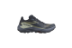 Salomon Genesis (L47443200) bunt 1