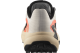 Salomon Genesis (L47820400) bunt 6
