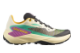 Salomon Genesis (L47862400) bunt 2