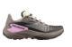 Salomon Genesis (L47881000) bunt 2