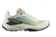 Salomon Genesis W (L47978200) bunt 2