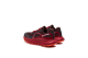 Salomon Glide Max TR (L47317300) rot 6