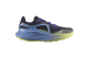 Salomon GLIDE MAX TR (L47045300) blau 5