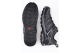 Salomon X Ultra Pioneer GORE TEX GTX (L47196800) schwarz 4