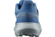 Salomon Hypulse Goretex (L41720800) blau 5