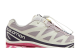Salomon XT 6 Gore Tex Moonscape Kith (L47206600) bunt 5
