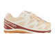 Salomon Kith XT 6 Gore Tex Burnt Henna (L47206700) beige 5