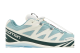Salomon Kith XT 6 Gore Tex Ponderosa Pine (L47206800) bunt 5