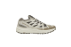 Salomon Odyssey 1 Advanced (415771) beige 4