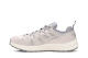 Salomon Odyssey Advanced (410582) beige 3