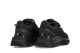 Salomon Durable Cal salomon socks Chaussettes De Course Sur Route Predict (473766) schwarz 3