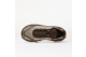 Salomon Orava ADVANCED (L49288700) 5