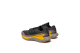 Salomon DRX Bliss (L47294000) schwarz 6