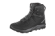 Salomon Ténis Salomon XA PRO 3D GORE-TEX preto mulher (L47710100) bunt 1